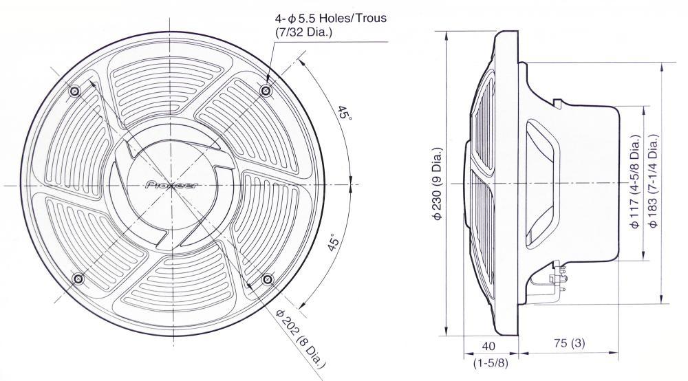 Pioneer TS-MR2040 (1).jpg